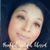 Jackie Ponce's profile image