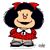 Mia Mia's profile image