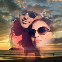 Dori Nasserziayee's profile image