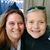 Kristen Ullmann Ketner's profile image