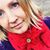 Jaime Andrea Rae Mathis's profile image