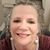 Tina M Davis's profile image