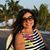 Christine Patterson's profile image