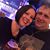 Amanda Baird Schmidt's profile image