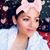 Elena Rodríguez's profile image