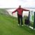 Gerry Nass's profile image