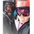 Dez Franklin's profile image