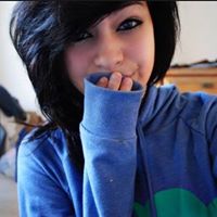 Jenna Garland's profile image