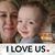Bridgette Nicole Peltier's profile image