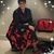 Lydia Hall's profile image