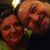 Kim Quinn Dorman's profile image