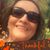 Yolanda Leslie's profile image