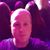 Michael Smoker's profile image