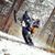 Jordan Swarthout's profile image