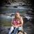 Jennifer Manweiler Kraft's profile image