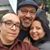 Robert Guajardo's profile image