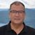 Peter Hansson's profile image