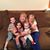 Carol Spahr Pearce's profile image
