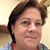 Maureen Fasoli's profile image