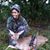 Maria Linden Prather's profile image