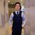 Antonio Flores Camarillo's profile image