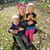 Kathleen Elizabeth Morphew's profile image