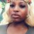 Kim Carr's profile image