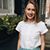 Anna Catherine Carroll's profile image