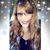 Felicia Tadder Kickliter's profile image