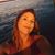 Michelle Corbin's profile image
