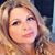 Debra Jerinsky Giacomarra's profile image