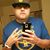 Raymond Garcia's profile image