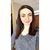 Alivia Johncock's profile image