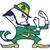 Tim Sullivan's profile image