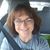 Lynn Kehoe's profile image