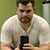 Kevin Rouse's profile image