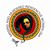 Cheebo Frazier's profile image