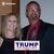 Pat N Jerry Grace's profile image