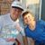 Rich Jan Miller Richman's profile image