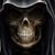 Bill Phillips's profile image