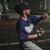 Brandy Stiff Kuhl's profile image