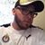 Alex Valdivia's profile image