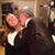 Susan Dubow's profile image