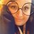 Courtney Link's profile image