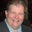 John Patterson's profile image
