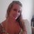 Andrea Trapp's profile image