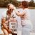 Theresa Busse Eichinger's profile image
