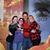 Donna Blatt's profile image