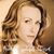 Kim Whipple's profile image