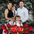 Rachael Thorbjornsen-Dougherty's profile image